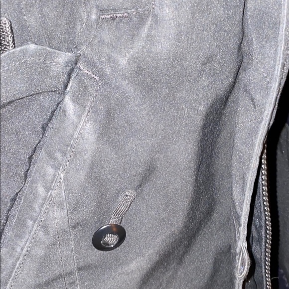 CANADA GOOSE | Winter Parka - Picture 8 of 15